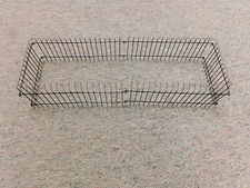 Hausser Elastolin 70mm Zoo /