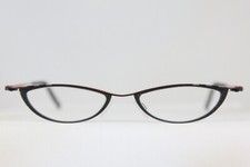 NEW THEO SEPTEMBER EYEGLASSES