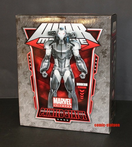 Bowen designs marvel war - bowen,