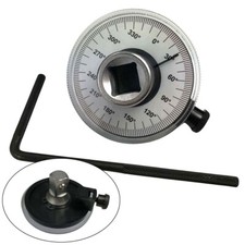 ASTA Drehwinkel Messgerät