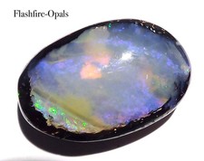 46,1ct  SELTENE  KOROIT OPAL