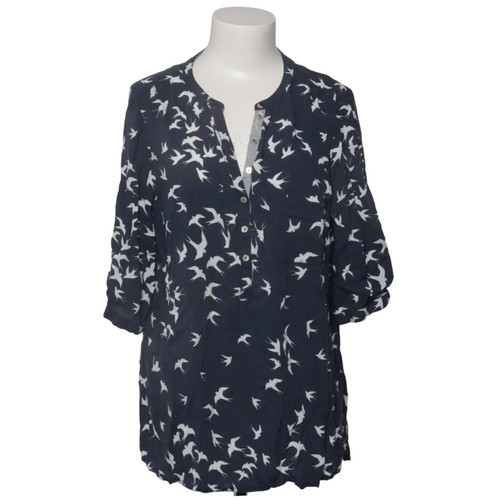 Liberty woman bluse - liberty, bluse,
