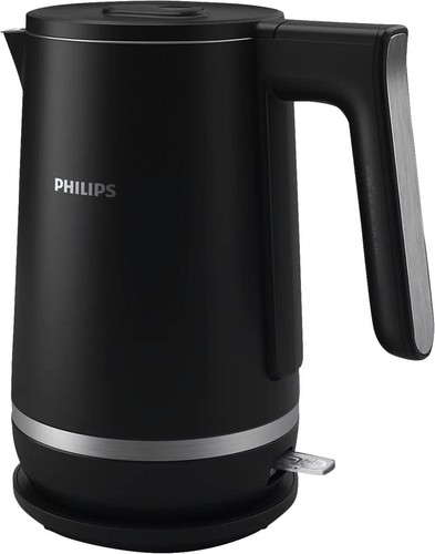 Philips hd9395 wasserkocher - philips,