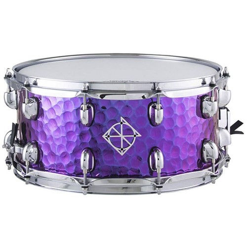Snare drum dixon - snare,