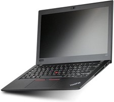 Lenovo ThinkPad X280 12,5"
