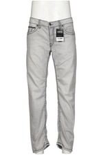 Camp david jeans herren hose - herren,