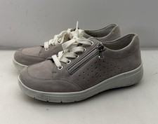 Vamos gr 37 1/2 Damen