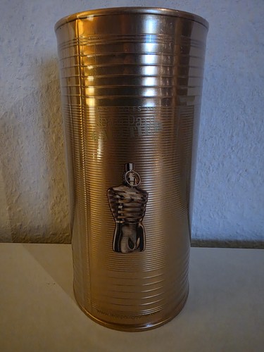 Jean paul gaultier male - paul,