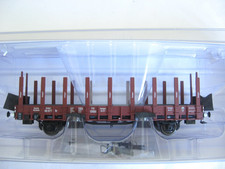 WK334* BRAWA H0 48688