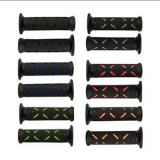 Griffe Progrip 717 Gp Racing