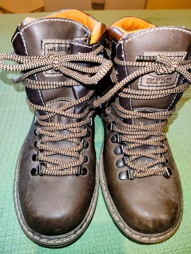 Bequeme wanderschuhe - bequeme,