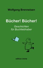 Bücher! Bücher! |