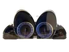 Mercedes SLR McLaren A199 R199