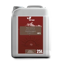 25L Solarflüssigkeit für