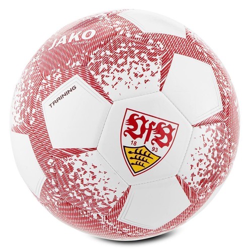 Jako vfb ball - jako, performance