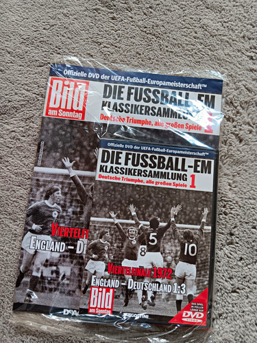 Bild sonntag fußball em - bild, am