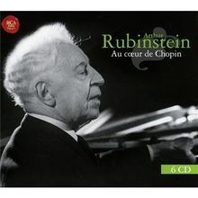 Coeur chopin arthur - coeur, chopin-arthur
