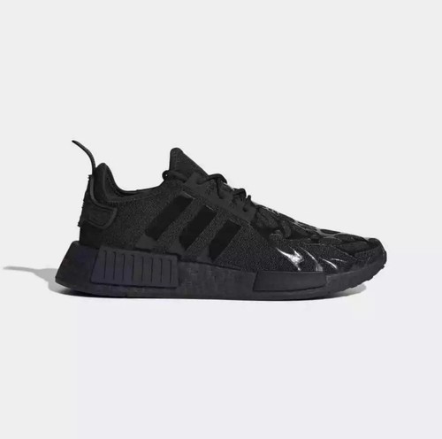 Ie6000 adidas star - wars, x