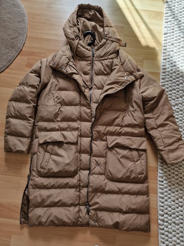 Steffen schraut jacke mantel - schraut,