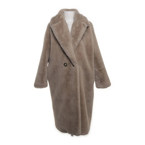 Mango wintermantel damen - mango,, wintermantel,