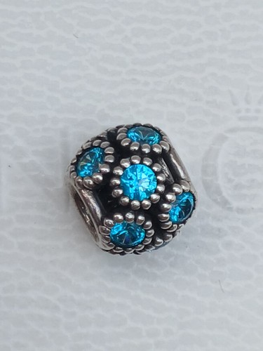 Original pandora element - original,