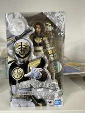 S.H. Figuarts Mighty Morphin