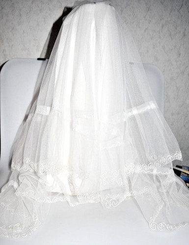 Alte hochzeitsmode hochzeits - hochzeitsmode,