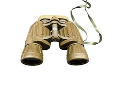 Fernglas Feldstecher REVUE 10x40 Wide Angle 114m auf 1000m Feldstecher Fernrohr