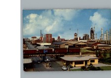 Hoechst Farbwerke Hoechst AG