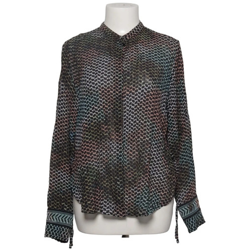 Lala berlin bluse - bluse,, größe
