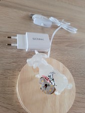 Led Lampe Hennes Köln