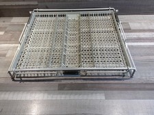 Miele Spülmaschine Original Besteckschublade  0600455   für Diverse 60er Modelle