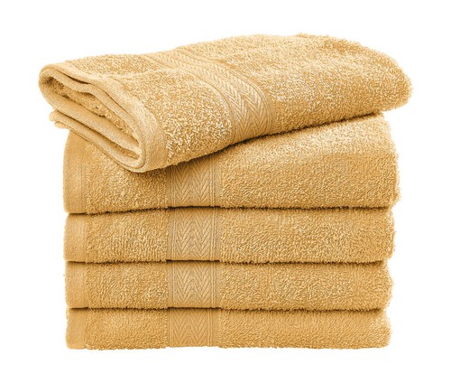Stück set towels jassz - towels, by