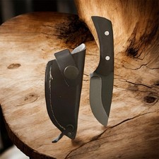 EDC Taschenmesser 4034