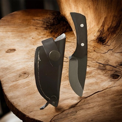 Edc taschenmesser 4034 - edc,