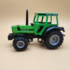Deutz Fahr AgroStar 6.61  SIKU