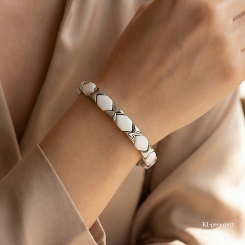 Armband armkette aus - ,