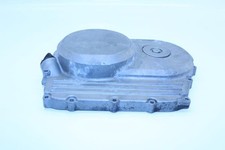 Kurbelgehäuse Kupplung HONDA