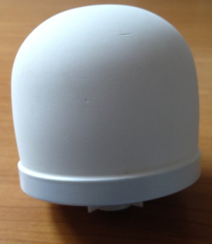 Wasserfilter trinkwasserfilter - wasserfilter,