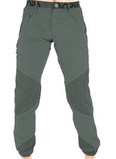 Nograd Resistant Ultimate Pant