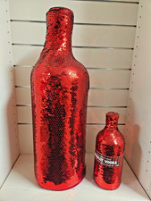 Absolut Vodka 7L / 7000ml -