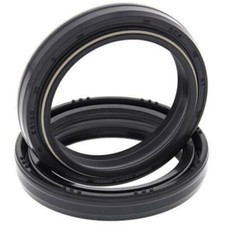 ALL BALLS Gabelsimmerringe