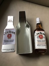 Jim Beam 700 ml Bourbon