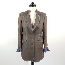 2964 Garmisch Trachtenjacke