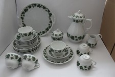 Hutschenreuther Maria Theresia