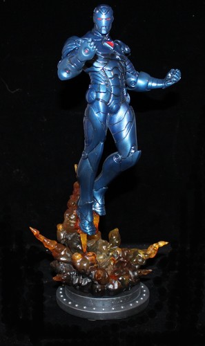 Bowen designs marvel - designs,
