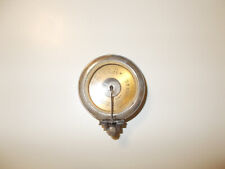 Gramola Deutsche Grammophon