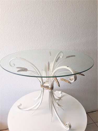 50s wohnzimmertisch couchtisch - 50s,