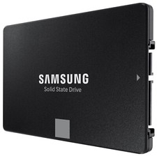 Samsung SSD PM853T 240GB SATA