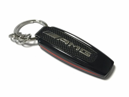 Mercedes benz - mercedes,